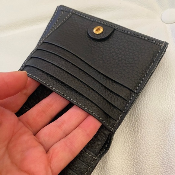 Chloe Marcie wallet - Picture 7 of 12